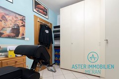 ASTER_IMMOBILIEN-20