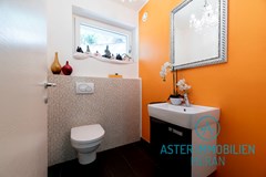 ASTER_IMMOBILIEN-11