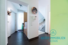 ASTER_IMMOBILIEN-1C