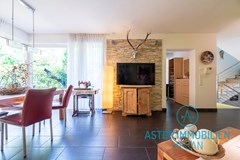 ASTER_IMMOBILIEN-8