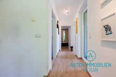 ASTER_IMMOBILIEN-13