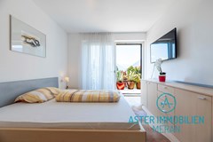 ASTER_IMMOBILIEN-15