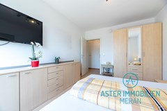 ASTER_IMMOBILIEN-17