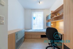 ASTER_IMMOBILIEN-22