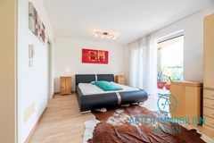 ASTER_IMMOBILIEN-25