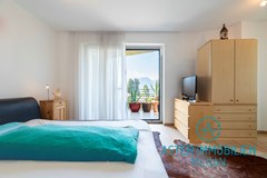 ASTER_IMMOBILIEN-26