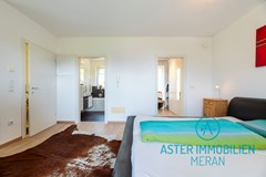 ASTER_IMMOBILIEN-29