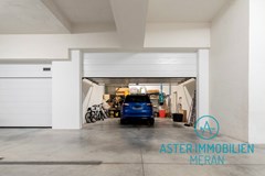 ASTER_IMMOBILIEN-35