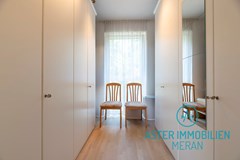 ASTER_IMMOBILIEN-31