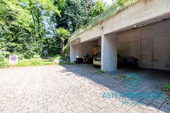 ASTER_IMMOBILIEN-36