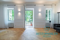 ASTER_IMMOBILIEN-4