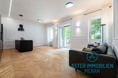 ASTER_IMMOBILIEN-1A