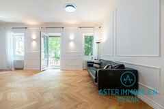 ASTER_IMMOBILIEN-3