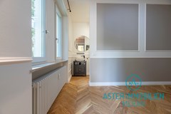 ASTER_IMMOBILIEN-15B