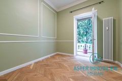 ASTER_IMMOBILIEN-10