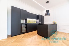 ASTER_IMMOBILIEN-2B