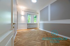 ASTER_IMMOBILIEN-14