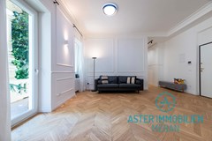 ASTER_IMMOBILIEN-8