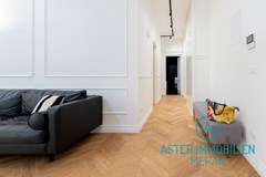 ASTER_IMMOBILIEN-9