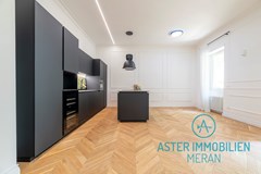 ASTER_IMMOBILIEN-2A