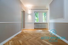 ASTER_IMMOBILIEN-15