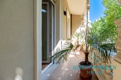 ASTER_IMMOBILIEN-10B