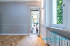 ASTER_IMMOBILIEN-18