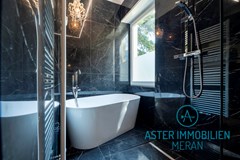 ASTER_IMMOBILIEN-12