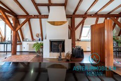 ASTER_IMMOBILIEN-25