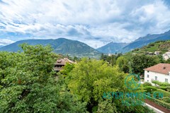 ASTER_IMMOBILIEN-29E