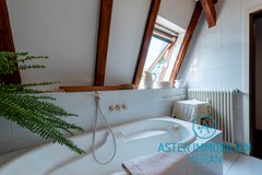 ASTER_IMMOBILIEN-45