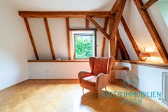 ASTER_IMMOBILIEN-8