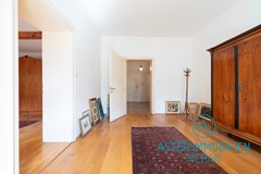 ASTER_IMMOBILIEN-4