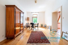 ASTER_IMMOBILIEN-2