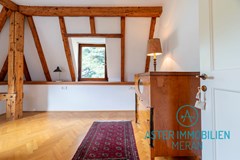 ASTER_IMMOBILIEN-17