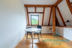 ASTER_IMMOBILIEN-18