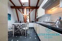 ASTER_IMMOBILIEN-31