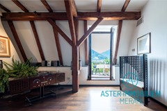 ASTER_IMMOBILIEN-29A