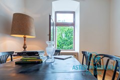 ASTER_IMMOBILIEN-3