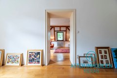 ASTER_IMMOBILIEN-6