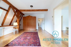 ASTER_IMMOBILIEN-9