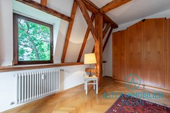 ASTER_IMMOBILIEN-10