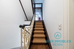 ASTER_IMMOBILIEN-19