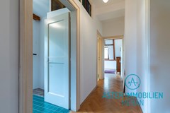 ASTER_IMMOBILIEN-14