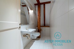 ASTER_IMMOBILIEN-15