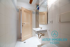 ASTER_IMMOBILIEN-16