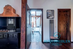 ASTER_IMMOBILIEN-30