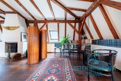 ASTER_IMMOBILIEN-24