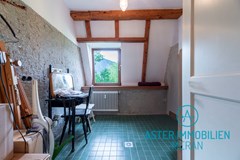 ASTER_IMMOBILIEN-13