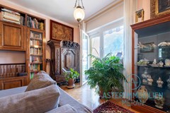 ASTER_IMMOBILIEN-1